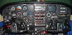 1986 Cessna 206